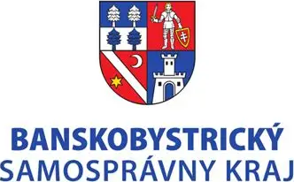 Banskobystrický samosprávny kraj