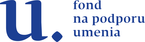 Fond na podporu umenia